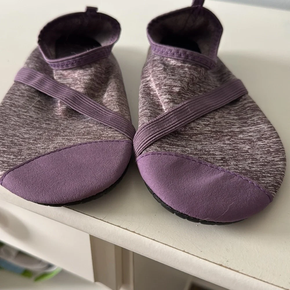 Fitkicks shoes women’s fits size 8 - Picture 4 of 5